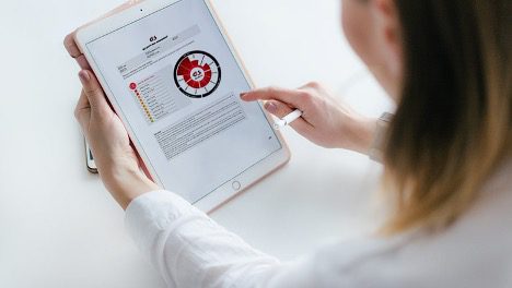 G4S Risk Assessment Tool