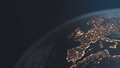 World Security Report | Belgische markt
