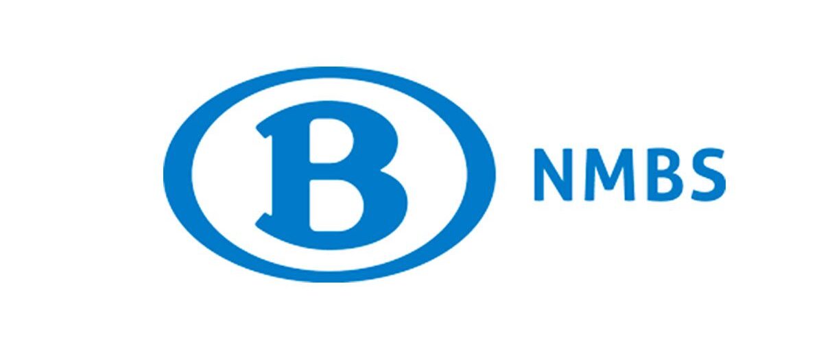 nmbs