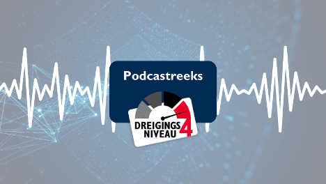 podcasts