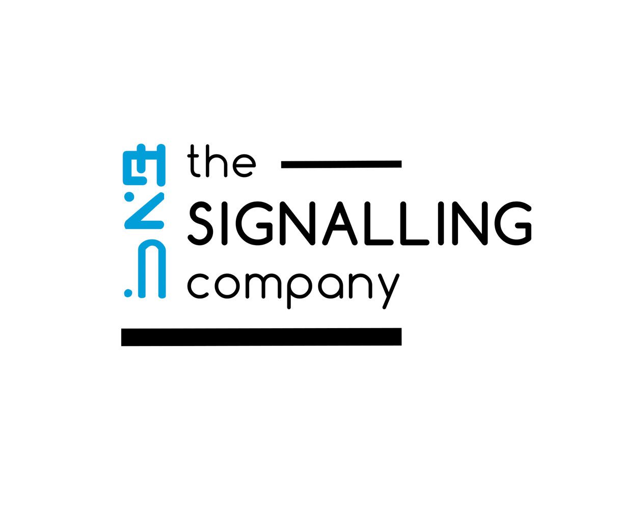 signalingcompany